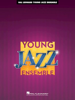 Maria Maria  (santana) Full Score