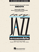 Smooth - Jazz Arrangement