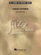 Harlem Nocturne