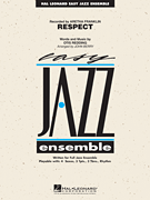 Respect - Jazz Arrangement