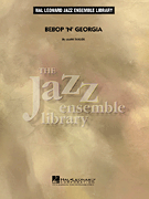 [Limited Run] Bebop 'N' Georgia - Jazz Arrangement