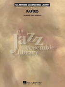 Papiro - Jazz Arrangement