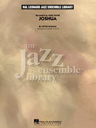 Hal Leonard Feldman V Taylor M Miles Davis Joshua - Jazz Ensemble