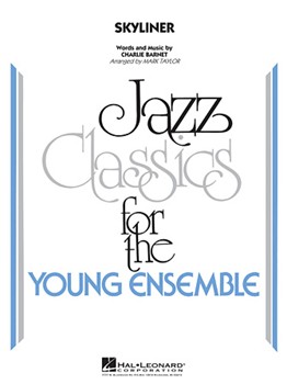 Skyliner [jazz band]