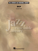 Ibop - Jazz Arrangement