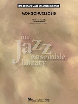 Mongonucleosis
