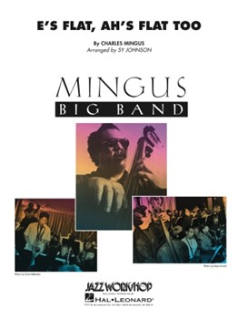 E’s Flat Ah’s Flat Too (Hora Decubitus)