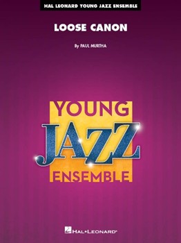 Loose Canon