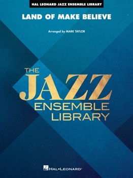 Land of Make Believe