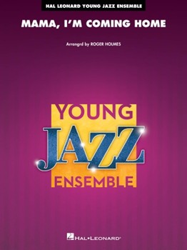 Mama, I'm Coming Home