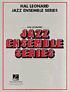 Sentimental Journey - Jazz Arrangement