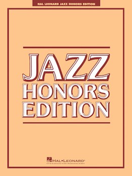 Coconut Champagne by DiBlasio Denis - Lowden Bob - for Full Score