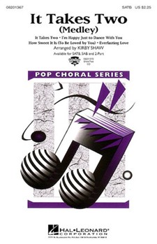 Soul Man by - Huff Mac - Blues Brothers for Instrumental Parts