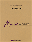 Imperium