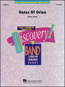 Gates Of Orion