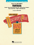 [Limited Run] Fantasia, Themes From