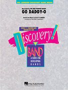 [Limited Run] Go Daddy-O