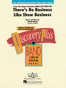 [Limited Run] There's No Business Like Show Business