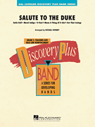[Limited Run] Salute To The Duke