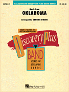 [Limited Run] Music From Oklahoma