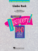 [Limited Run] Limbo Rock