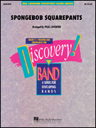 Spongebob Squarepants