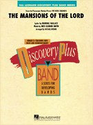 [Limited Run] The Mansions Of The Lord (From We Were Soldiers)