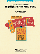 [Limited Run] Highlights From King Kong