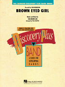 [Limited Run] Brown Eyed Girl