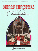 Hal Leonard  Diane Bish  Merry Christmas from Diane Bish