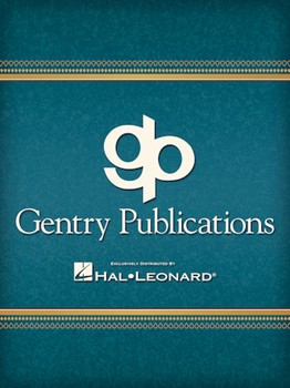 Epiphany Hymn by Egan Raymond for SATB