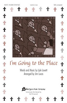 Our God Reigns by Smith Leonard - Larson Lloyd - for SATB