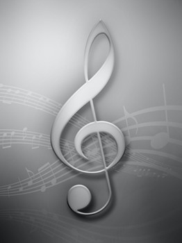 Don't Stop The Music by Shaw Kirfor SAB