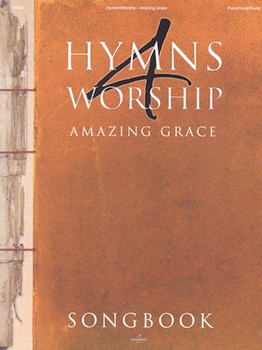 Hymns 4 Worship by Various for