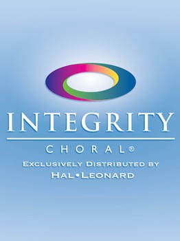 At The Foot Of The Cross-ashes To Beauty by Scott Kathryn - Kingsmore Richard - for SATB