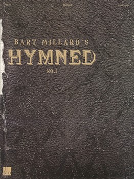 Bart Millard - Hymned No. 1 by Bart Millard for