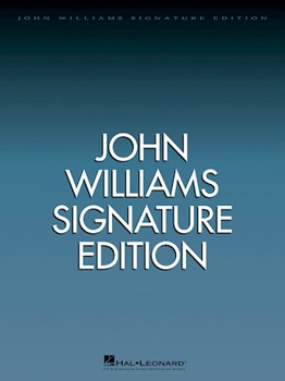 Star Wars I - The Phantom Menace by Williams John for Chorus Parts