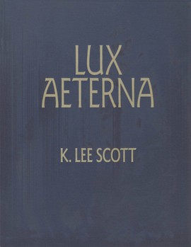 Lux Aeterna by Scott K Lee for TTBB