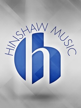 Sing Praise to God by - Hayes Mark - for SATB
