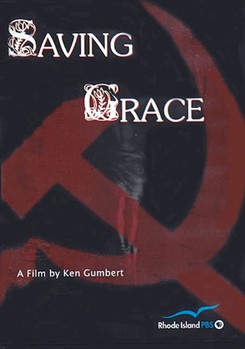Saving Grace - Ntsc Dvd by for DVD