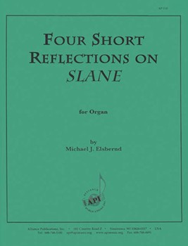 Four-hand Fun! - 4 Dances-easy Duets by for