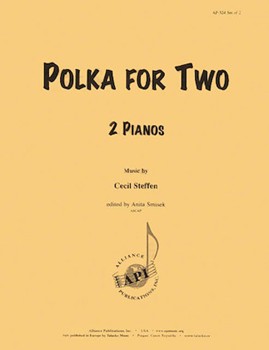 Marian Songs From Bohemia - Trp-org - C Instr by for