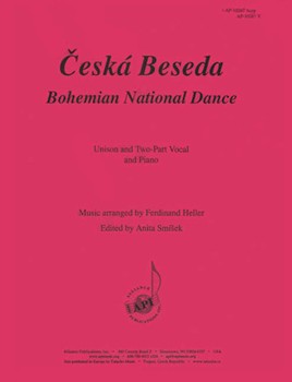 Ceska Beseda