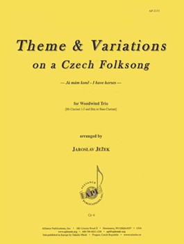 I Have Horses-ja Mam Kone - Ww3 by for