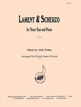 Christmas Pastorale For Oboe And Organ by for