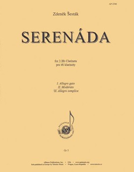 Baroque Invention - Asx & Tuba Duo by for