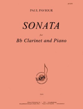 Irish Folksong Duets - 2 Bass Clef Instruments by for