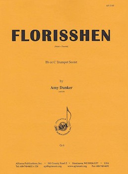 Florisshen - Trp 6 by for