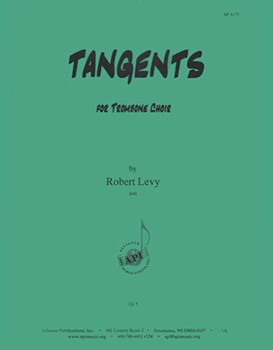 Tangents - Trbn Choir by for