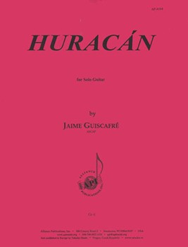 Huracan - Gtr by for